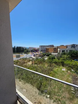 Prodaja, jednosoban stan, 48m², Ilino, Bar - image 2