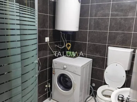 Sale, one bedroom apartment, 56m², Zagorič, Podgorica - image 6