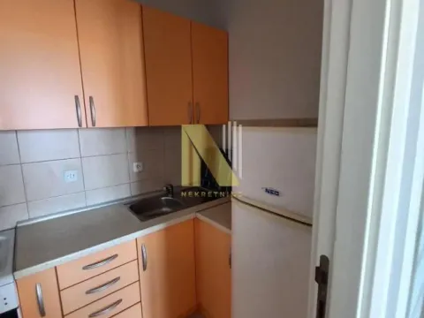 Prodaja, jednosoban stan, 38m², Centar, Novi Sad - image 5