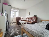 Sale, three bedroom apartment, 64m², Voždovac Sve Podlokacije, Beograd - image 2