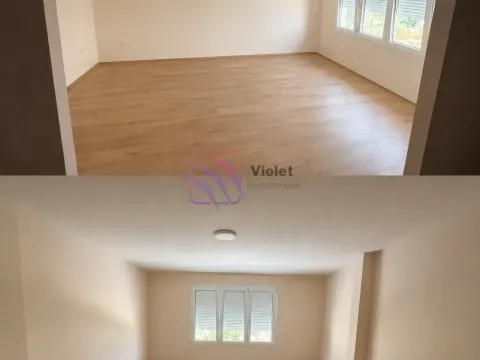 Izdavanje, dvosoban stan, 90m², Dalmatinska ulica, Podgorica - image 4
