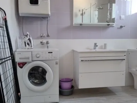 Prodaja, stan, 95m², Bar, Crna Gora - image 4