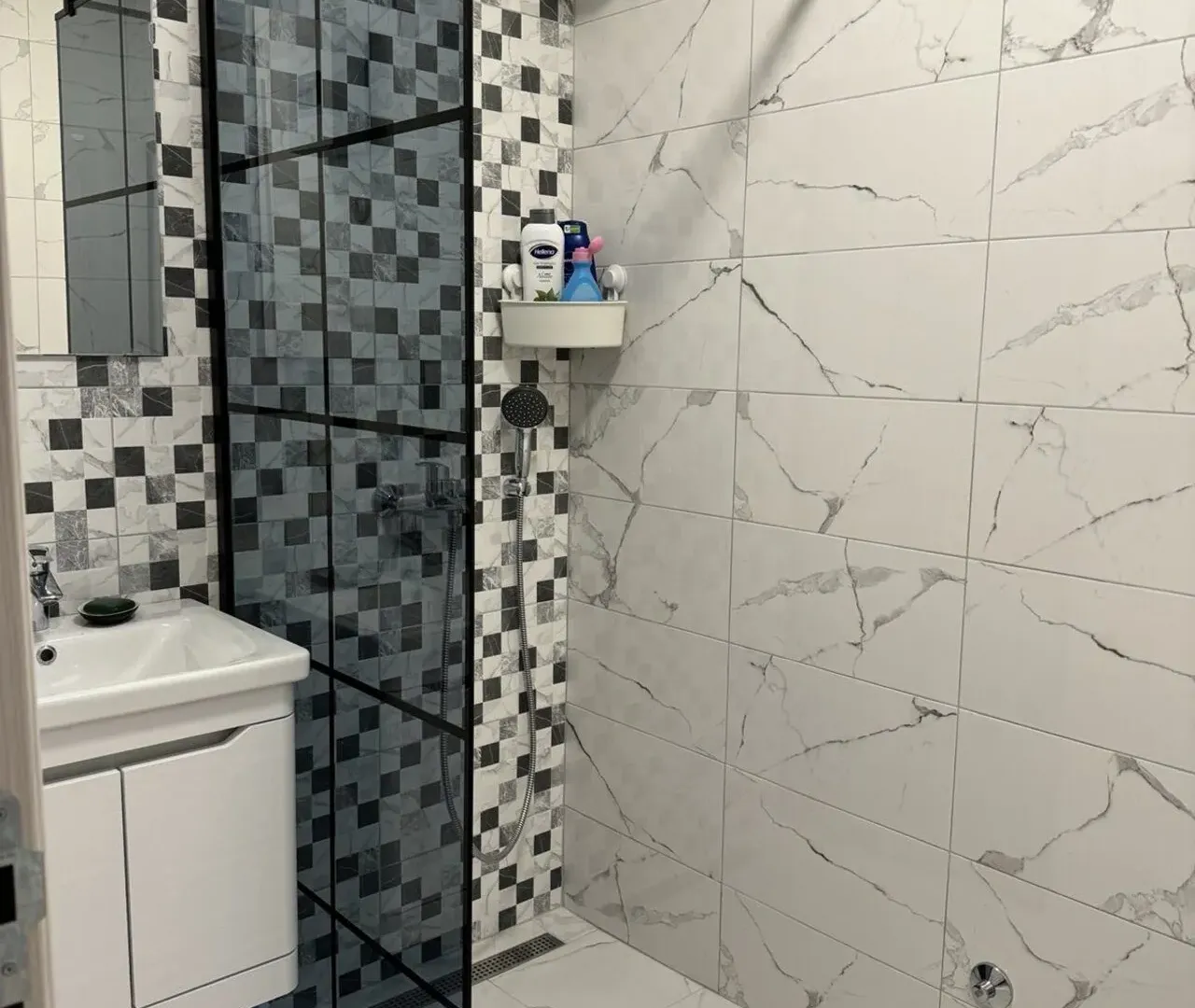Prodaja, kuća, 156m², Đenovići, Herceg Novi