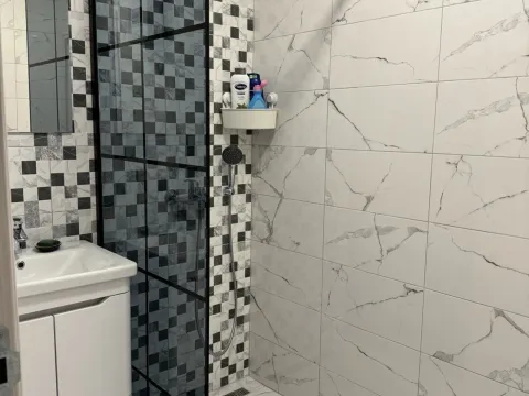 Prodaja, kuća, 156m², Đenovići, Herceg Novi - image 4