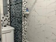 Sale, house, 156m², Đenovići, Herceg Novi - image 4