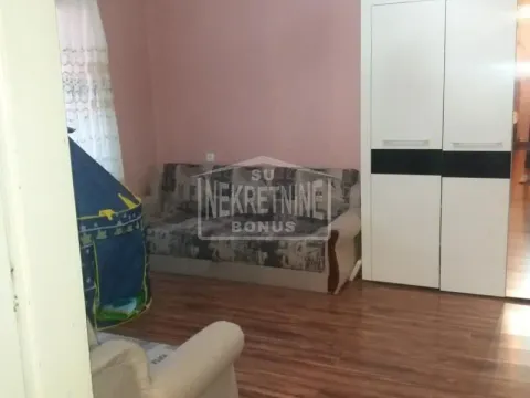 Sale, house, 135m², Radijalac, Subotica - image 2