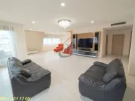 Prodaja, stan, 369m², Savski Venac, Beograd - image 2