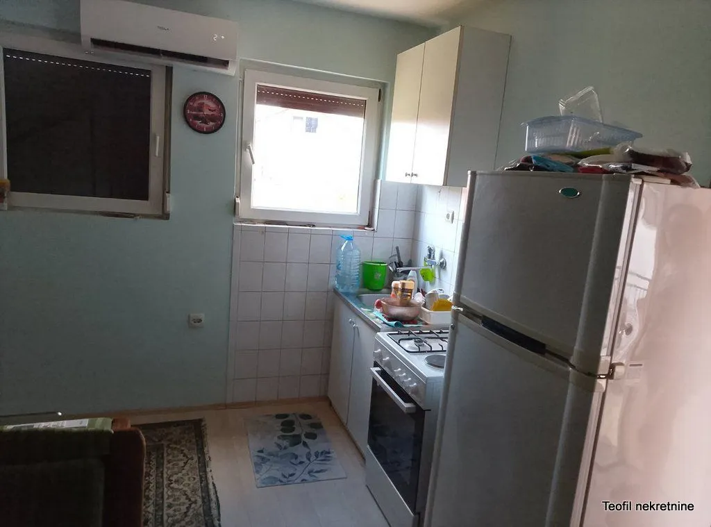 Prodaja, kuća, 145m², Batajnica, Beograd