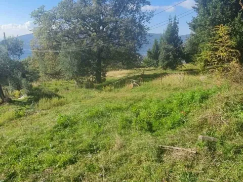 Prodaja, plac, 1058m², Herceg Novi, Crna Gora - image 4