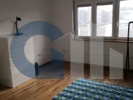 Izdavanje, trosoban stan, 72m², Zeleni Venac, Beograd - image 4