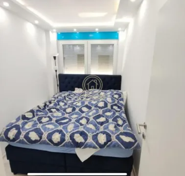Izdavanje, četvorosoban stan, 70m², Voždovac Sve Podlokacije, Beograd - image 4