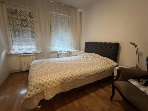 Prodaja, četvorosoban stan, 88m², Novi Beograd Sve Podlokacije, Beograd - image 6