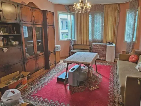 Sale, four bedroom apartment, 108m², Voždovac Sve Podlokacije, Beograd - image 2