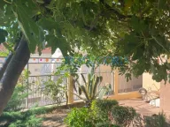 Prodaja, kuća, 180m², Dobra Voda, Budva - image 15