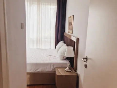 Prodaja, trosoban stan, 89m², Budva, Crna Gora - image 3