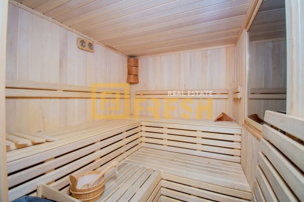 Rent, house, 600m², Zagorič, Podgorica
