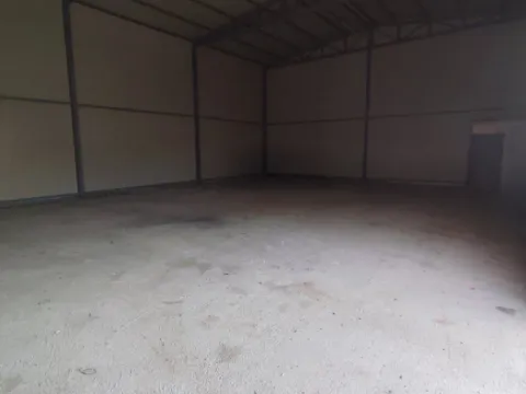 Izdavanje, poslovni prostor, 250m², Tuzi, Podgorica - image 7