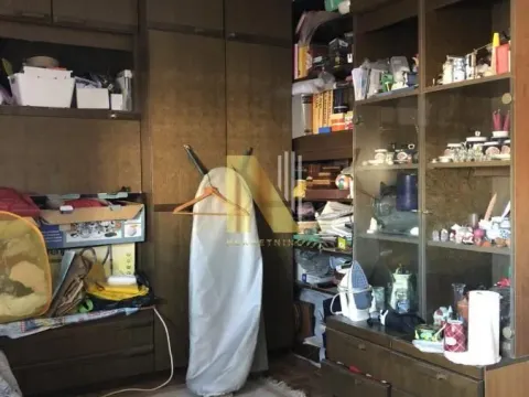 Sale, three bedroom apartment, 80m², Liman 4, Novi Sad Sve Podlokacije - image 13