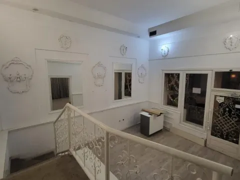 Rent, office space, 100m², Medijana, Niš - image 5