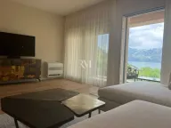 Izdavanje, jednosoban stan, 64m², Kotor, Crna Gora - image 5