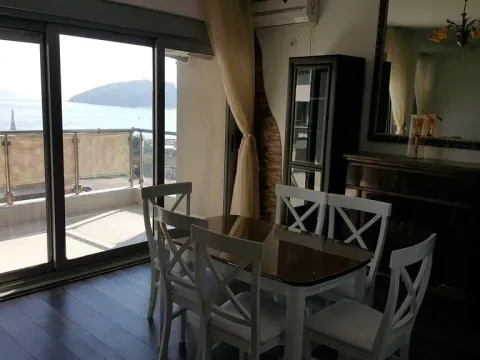 Sale, apartment, 96m², Budva, Crna Gora - image 3
