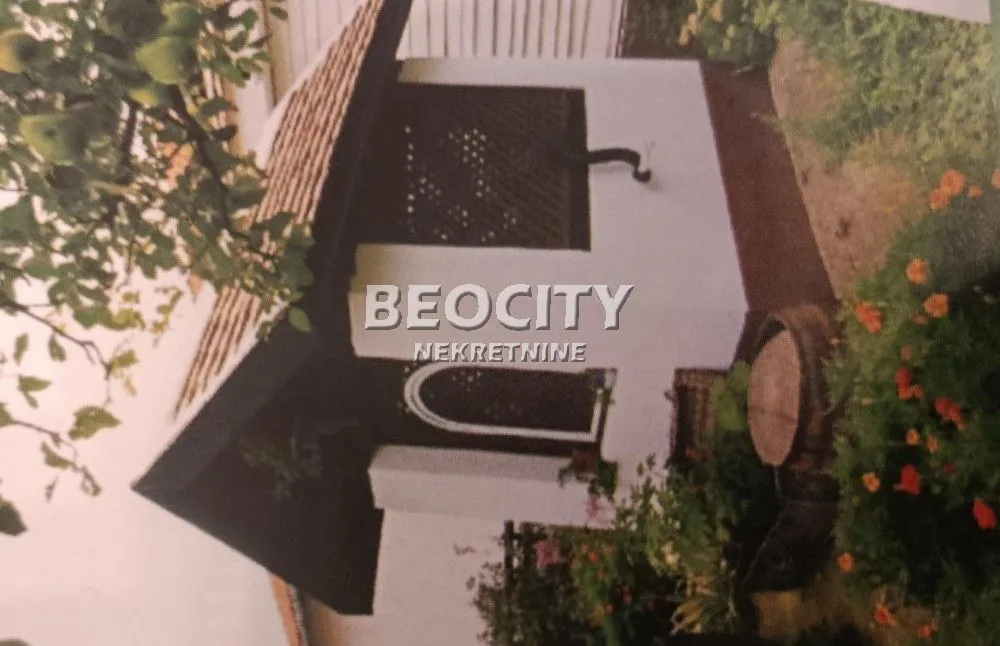 Prodaja, poslovni prostor, 300m², Čerević, Beočin