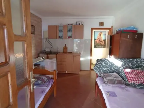 Sale, house, 210m², Sutomore, Bar - image 4