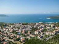 Prodaja, jednosoban stan, 64m², Luštica Bay, Tivat - image 1