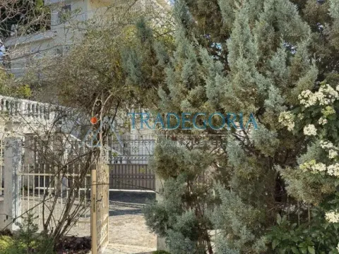 Prodaja, kuća, 307m², Bar, Crna Gora - image 5