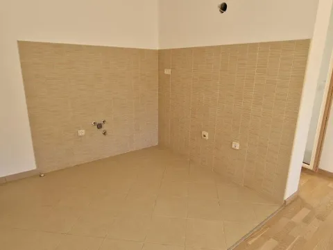 Sale, apartment, 45m², Budva, Crna Gora - image 3