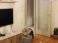 Prodaja, jednosoban stan, 38m², Stari Aerodrom, Podgorica - image 4