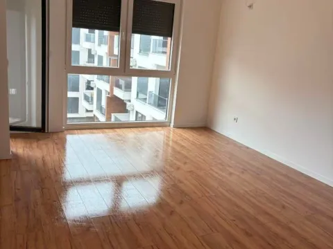 Sale, two bedroom apartment, 69m², Ulcinj, Crna Gora - image 11