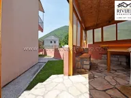 Prodaja, trosoban stan, 83m², Bijela, Herceg Novi - image 18