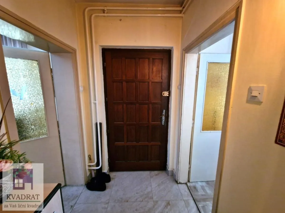 Prodaja, kuća, 178m², Skela, Obrenovac