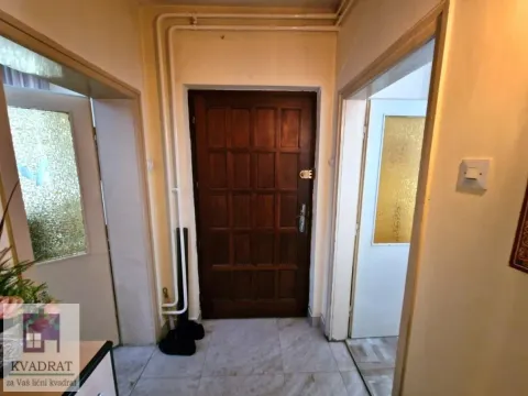 Sale, house, 178m², Skela, Obrenovac - image 4