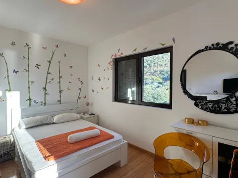 Sale, apartment, 110m², Bečići, Budva - image 7