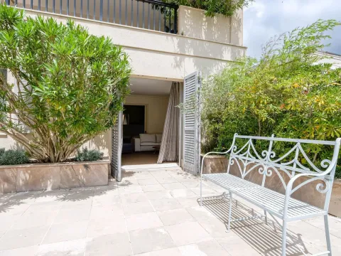 Prodaja, jednosoban stan, 68m², Tivat, Crna Gora - image 29