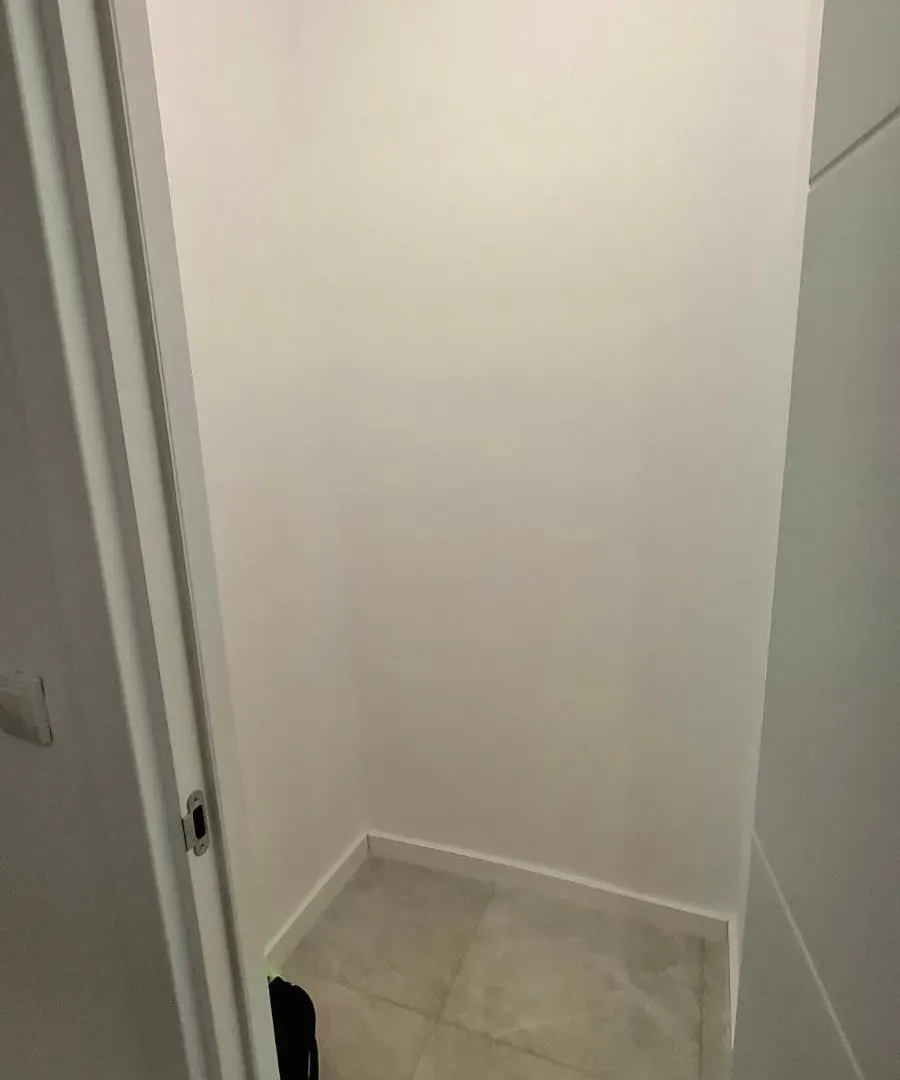 Prodaja, četvorosoban stan, 95m², Novi Beograd Blok 37, Novi Beograd Sve Podlokacije