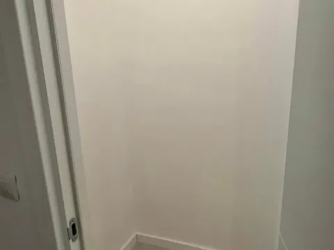 Prodaja, četvorosoban stan, 95m², Novi Beograd Blok 37, Novi Beograd Sve Podlokacije - image 14