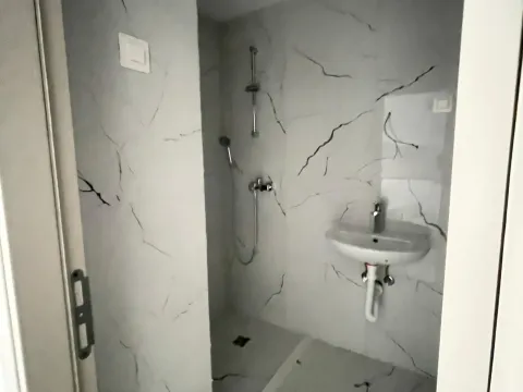 Prodaja, stan, 22m², Zabjelo, Podgorica - image 8