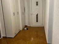 Izdavanje, dvosoban stan, 140m², Zaljevo, Bar - image 2