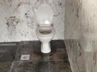 Rent, house, 250m², Surčin, Beograd - image 6