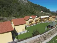 Sale, house, 420m², Cetinje, Crna Gora - image 5