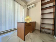 Rent, office space, 50m², City Kvart, Podgorica - image 2