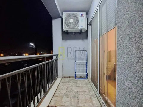 Sale, two bedroom apartment, 72m², Zabjelo, Podgorica - image 9