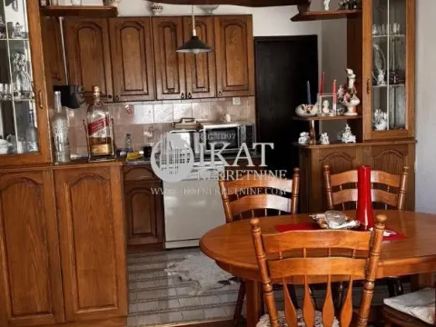 Prodaja, kuća, 200m², Kosjerić, Srbija - image 3