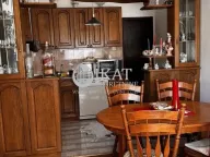 Prodaja, kuća, 200m², Kosjerić, Srbija - image 3