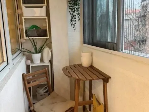 Sale, two bedroom apartment, 55m², Čukarica, Beograd - image 13