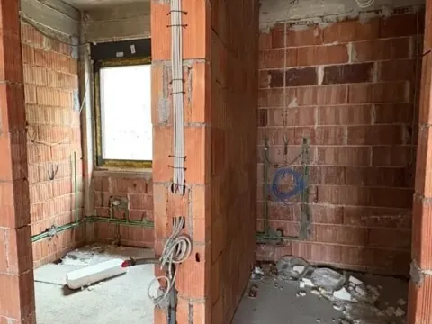 Prodaja, kuća, 300m², Tivat, Crna Gora - image 31