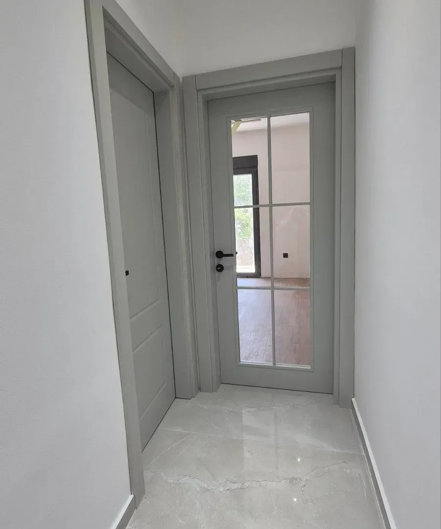 Rent, office space, 440m², Podgorica, Crna Gora